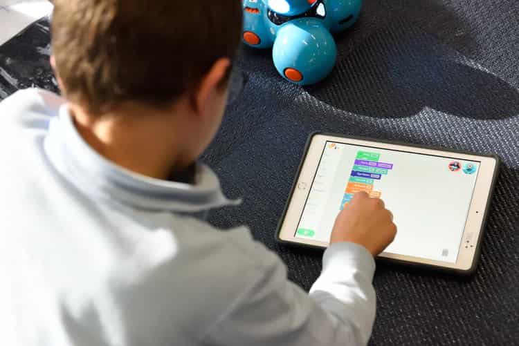 Best Educational Apps for Kids in 2026: Tested by Real Moms